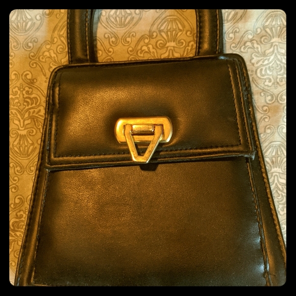 Women small handbag - Picture 1 of 2